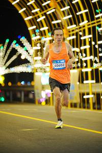 BIB: 40602
                            <button type="button" onclick="openModal(22806702)" class="btn btn-primary btn-sm float-right btn-popup" data-toggle="modal" data-target=".modal-high-quality">
                        <i class="fas fa-shopping-cart"></i> Add to Cart
                    </button>
                                            <button type="button" onclick="isThisMe(22806702, true)" class="btn btn-success btn-sm float-right btn-popup btn-isme hidden" data-toggle="tooltip" data-placement="bottom" title="นี่คือรูปของคุณใช่ไหม คลิกที่นี่เพื่อเอาเข้าอัลบั้ม">
                        <i class="fas fa-plus"></i> Add to album
                    </button>
                    <button type="button" onclick="isThisMe(22806702, false)" class="btn btn-warning btn-sm float-right btn-popup btn-isnotme hidden">
                        <i class="fas fa-ban"></i> Remove from album
                    </button>